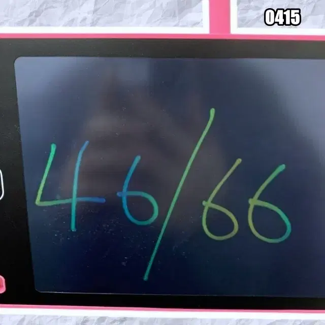thumbnail-7